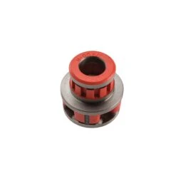 RIDGID Die Head High Speed RH OO-R 3/4 Inch Manual 36955 -Ridgid Shop 492071 1