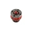 RIDGID Die Head High Speed RH OO-R 3/4 Inch Manual 36955 -Ridgid Shop 492071
