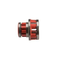 RIDGID Die Head High Speed RH OO-R 3/4 Inch Manual 36955 -Ridgid Shop 492071 2