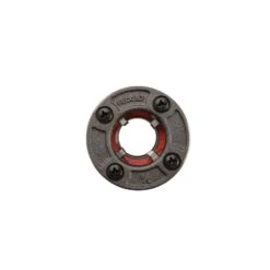 RIDGID Die Head High Speed RH OO-R 3/4 Inch Manual 36955 -Ridgid Shop 492071 3