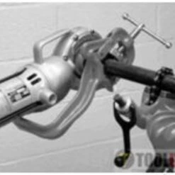 RIDGID Support Arm 775 For Power Drive 700