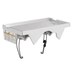 RIDGID Power Drive 50/60Hz NPT 115 Volt Universal 36 -Ridgid Shop 49368 3