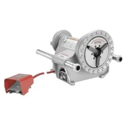 RIDGID Power Drive 300PD Tool Only 25-60Hz 115 Volt 38