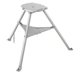 RIDGID Stand 36 X 14 X 15 Inch 1206 For Model 300 Power Drive Threader