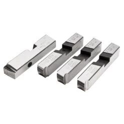 RIDGID Die Head 2-1/2 Inch To 4 Inch NPT 1224