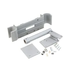 RIDGID Roll Groover With Power Drive 300 Mount Kit 918-1 -Ridgid Shop 49377 11