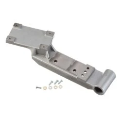 RIDGID Roll Groover With Power Drive 300 Mount Kit 918-1 -Ridgid Shop 49377 6