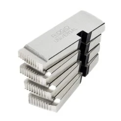 RIDGID Pipe Die Universal High Speed Right Hand 1/2-3/4" NPT