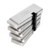 RIDGID Pipe Die Universal High Speed For Stainless Steel Right Hand 1/2-3/4" NPT -Ridgid Shop 49388