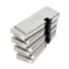 RIDGID Pipe Die Universal High Speed For Stainless Steel Right Hand 1-2" NPT -Ridgid Shop 49389