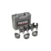 RIDGID Jaw Kit MegaPress 1/2 To 1 Inch 48558 -Ridgid Shop 511977