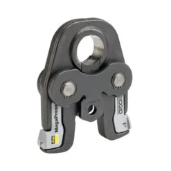 RIDGID Jaw Kit MegaPress 1/2 To 1 Inch 48558 -Ridgid Shop 511977 3