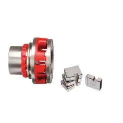 RIDGID Die Head Alloy RH OO-R 1/8 Inch Manual 36875