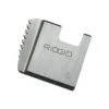 RIDGID Pipe Die 4PJ High Speed Right Hand 3" NPT