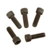 RIDGID Jaw Screw 40910 -Ridgid Shop 513399