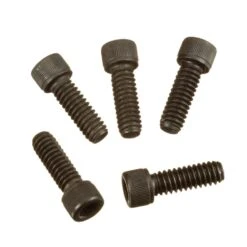 RIDGID Jaw Screw 40910