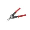 RIDGID Snip Cuts Le Feet 10-1/2 X 1-3/8 Inch 787 -Ridgid Shop 513405