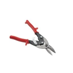 RIDGID Snip Cuts Le Feet 10-1/2 X 1-3/8 Inch 787 -Ridgid Shop 513405 2