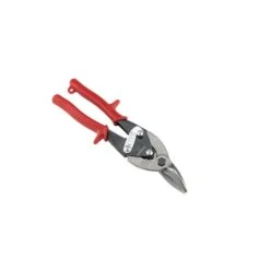 RIDGID Snip Cuts Le Feet 10-1/2 X 1-3/8 Inch 787 -Ridgid Shop 513405 3