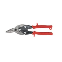RIDGID Snip Cuts Le Feet 10-1/2 X 1-3/8 Inch 787 -Ridgid Shop 513405 4