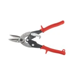 RIDGID Snip Cuts Le Feet 10-1/2 X 1-3/8 Inch 787 -Ridgid Shop 513405 5