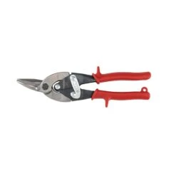 RIDGID Snip Cuts Le Feet 10-1/2 X 1-3/8 Inch 787 -Ridgid Shop 513405 6
