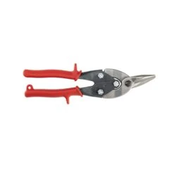 RIDGID Snip Cuts Le Feet 10-1/2 X 1-3/8 Inch 787 -Ridgid Shop 513405 7