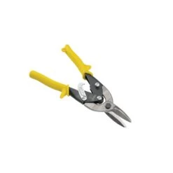 RIDGID Snip Cuts Straight 10-1/2 X 1-1/2 Inch 788 -Ridgid Shop 513406 2