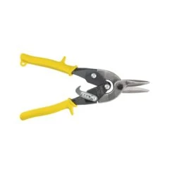 RIDGID Snip Cuts Straight 10-1/2 X 1-1/2 Inch 788 -Ridgid Shop 513406 4