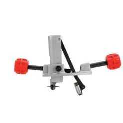 RIDGID Internal Cutter 2 Handle Tubing With Wheel 2-1/4 To 4 Inch 109-P