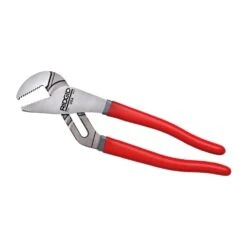 RIDGID Pliers Tongue And Groove 7-1/2L Inch 62347 3/4 Inch