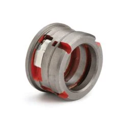 RIDGID Adapter 773 For 111-R -Ridgid Shop 524798 2