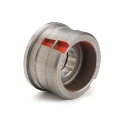 RIDGID Adapter 773 For 111-R