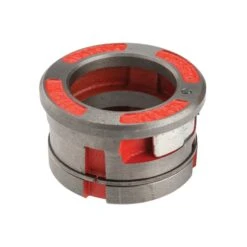 RIDGID Adapter 773 For 111-R -Ridgid Shop 524798 3