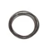 RIDGID Cable Heavy Duty Wind 5/8 Inch X 10 Feet C-9 -Ridgid Shop 524799