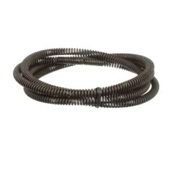 RIDGID Cable Heavy Duty Wind 5/8 Inch X 10 Feet C-9 -Ridgid Shop 524799 2