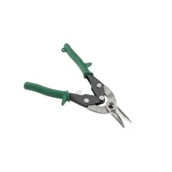 RIDGID Snip Cuts Right 10-1/2 X 1-3/8 Inch 786 -Ridgid Shop 524801 2