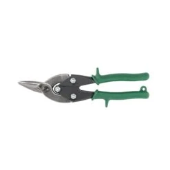 RIDGID Snip Cuts Right 10-1/2 X 1-3/8 Inch 786 -Ridgid Shop 524801 4