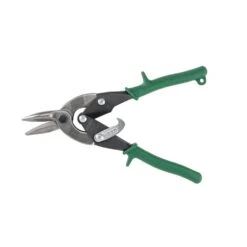RIDGID Snip Cuts Right 10-1/2 X 1-3/8 Inch 786 -Ridgid Shop 524801 5