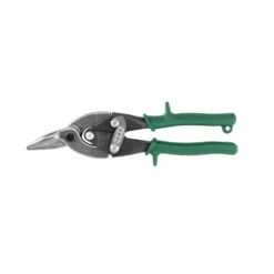 RIDGID Snip Cuts Right 10-1/2 X 1-3/8 Inch 786 -Ridgid Shop 524801 6