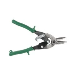 RIDGID Snip Cuts Right 10-1/2 X 1-3/8 Inch 786 -Ridgid Shop 524801 8