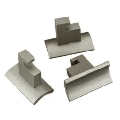 RIDGID Jaw Assembly Cable 1-1/4 Inch A-369X For Sectional Machine K-1500G