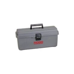 RIDGID Tool Box A-3
