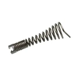 RIDGID Funnel Auger T-3 For Sectional Machine K-1500