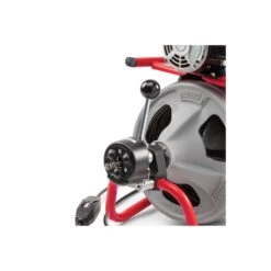 RIDGID Autofeed Assembly For Drum Machine K-400