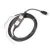 RIDGID Power Cord Line With GFCI 50507 -Ridgid Shop 525945