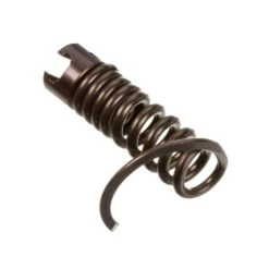 RIDGID Retrieving Auger T-225 For Sectional Machine K-50