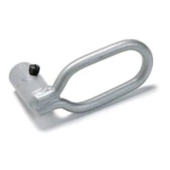 RIDGID Loop 758 19366 -Ridgid Shop 526703 1