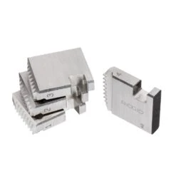 RIDGID Pipe Die 12-R Threader Right Hand 1/2" NPSM Alloy -Ridgid Shop 526710 3