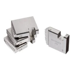 RIDGID Pipe Die 12-R Threader Right Hand 1/2" NPSM Alloy -Ridgid Shop 526710 6